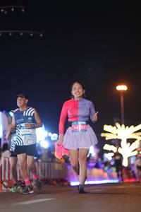 BIB: 
                            <button type="button" onclick="openModal(24533829)" class="btn btn-primary btn-sm float-right btn-popup" data-toggle="modal" data-target=".modal-high-quality">
                        <i class="fas fa-shopping-cart"></i> Add to Cart
                    </button>
                                            <button type="button" onclick="isThisMe(24533829, true)" class="btn btn-success btn-sm float-right btn-popup btn-isme hidden" data-toggle="tooltip" data-placement="bottom" title="นี่คือรูปของคุณใช่ไหม คลิกที่นี่เพื่อเอาเข้าอัลบั้ม">
                        <i class="fas fa-plus"></i> Add to album
                    </button>
                    <button type="button" onclick="isThisMe(24533829, false)" class="btn btn-warning btn-sm float-right btn-popup btn-isnotme hidden">
                        <i class="fas fa-ban"></i> Remove from album
                    </button>